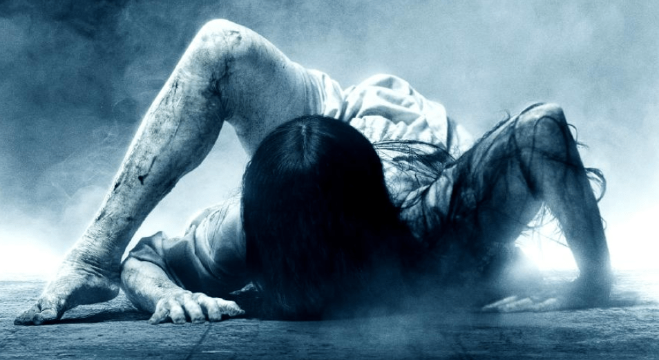 Ranking The 31 Best Horror Movies For Halloween New Arena