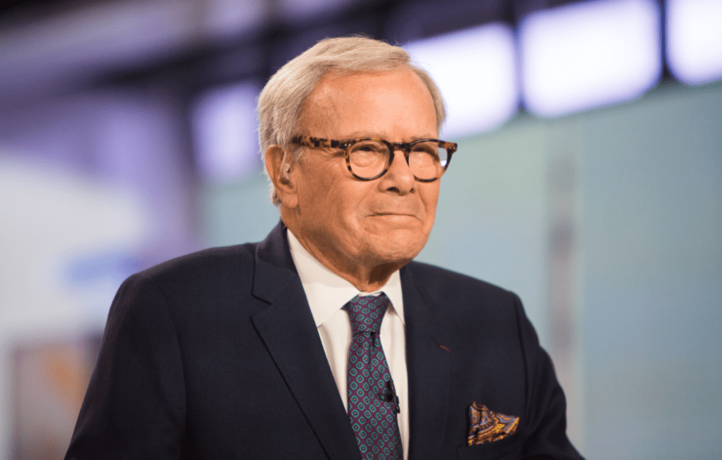 The Most Famous Person From Every State New Arena