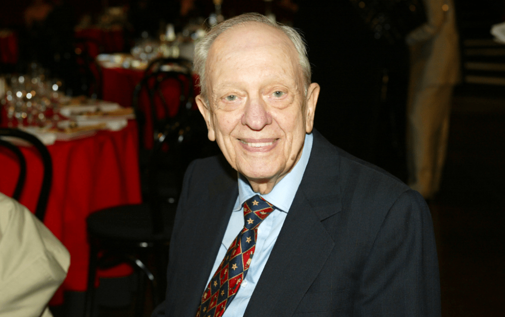 The Most Famous Person From Every State New Arena