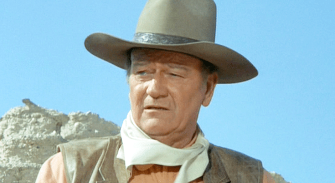 The Most Famous Person From Every State New Arena