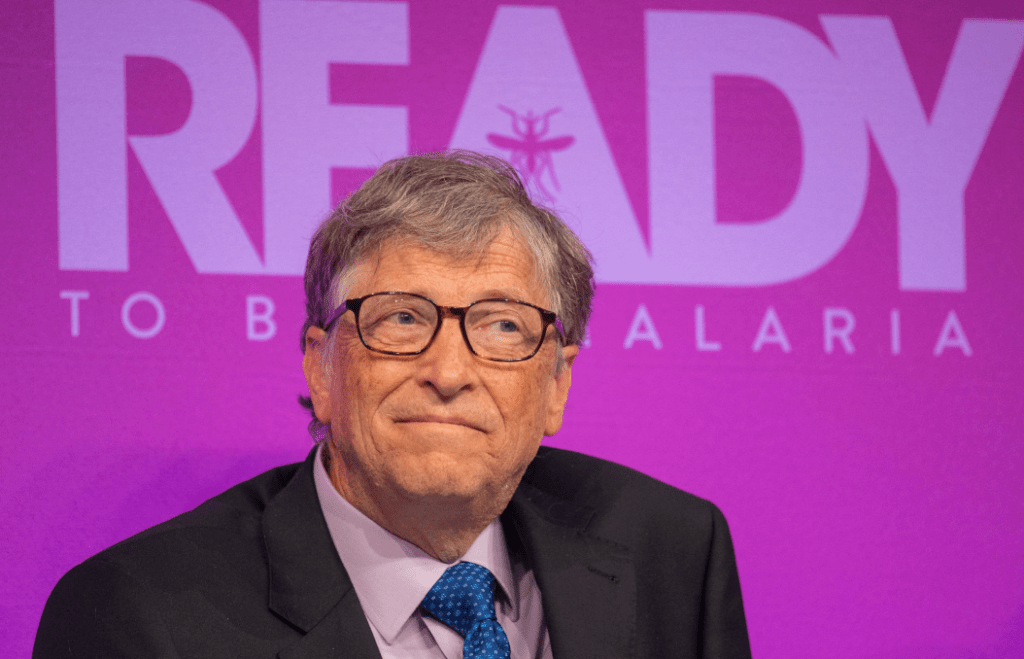 The Most Famous Person From Every State New Arena