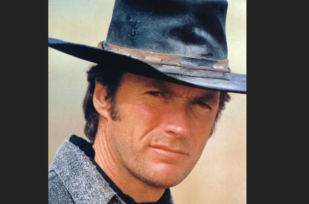 The Most Famous Person From Every State New Arena