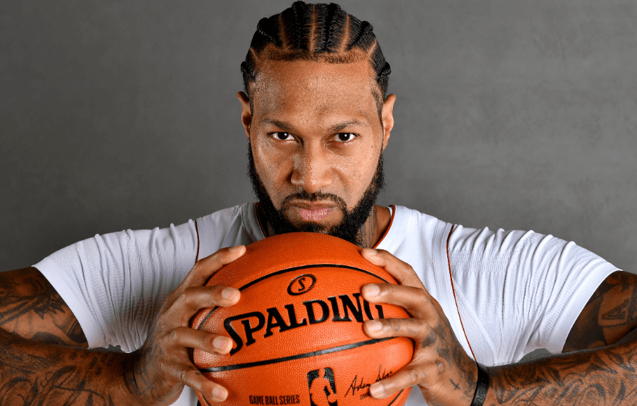 RANKED The Best Basketball Player of AllTime From Each State New Arena