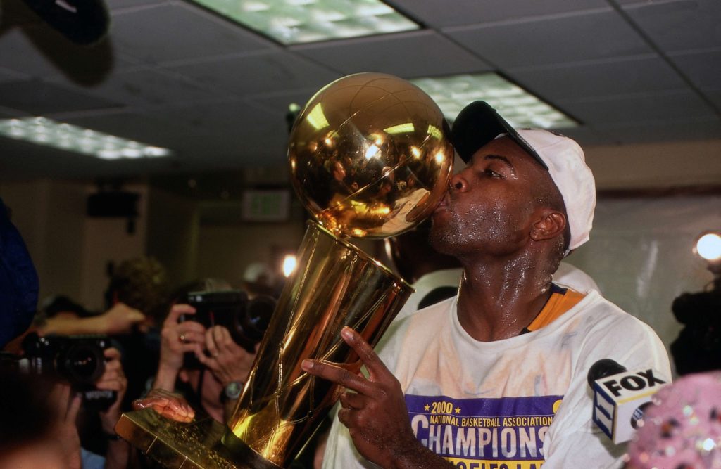 Players Who Won Both NCAA And NBA Championships Page 9 New Arena