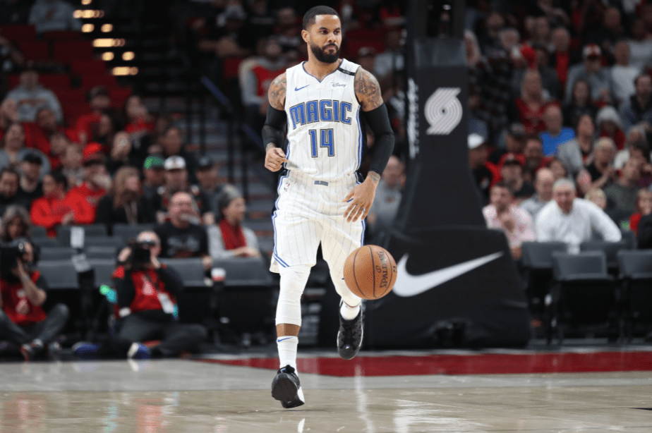 RANKED The Top 21 NBA Players Of AllTime Under 6Feet Tall New Arena