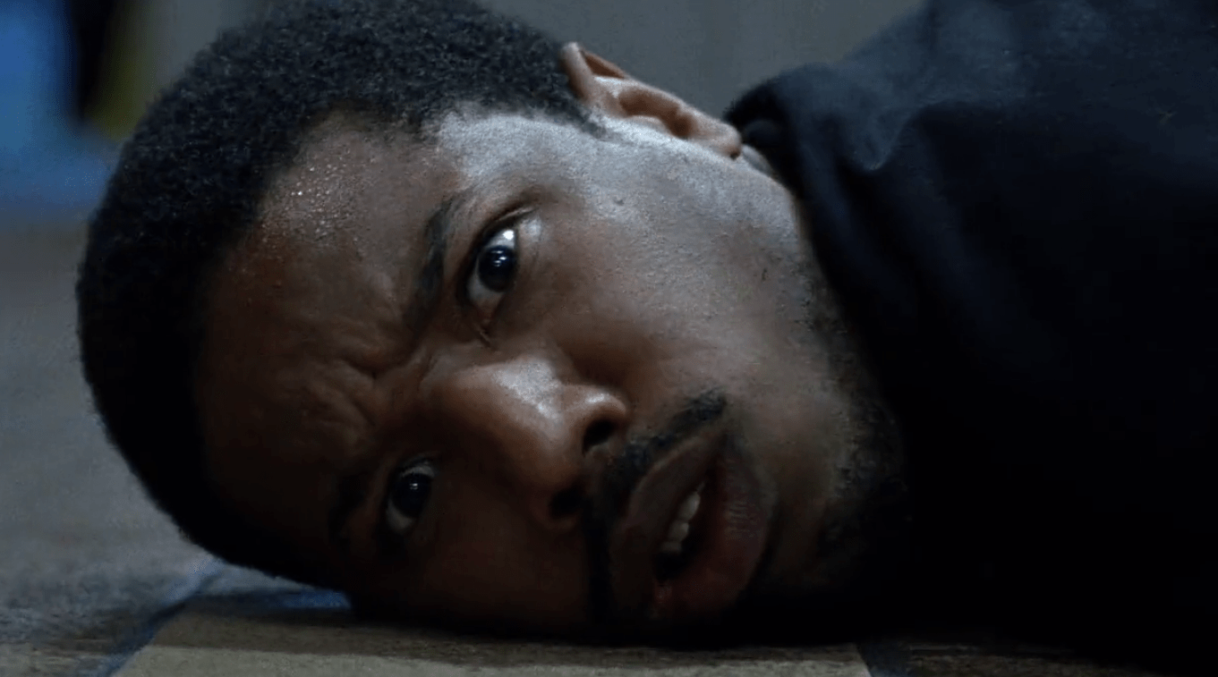 25 Best True Crime Films of AllTime Page 5 New Arena