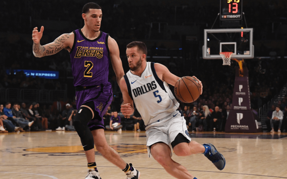 Ranking The Top 21 NBA Players Of AllTime Under 6Feet Tall Page 6