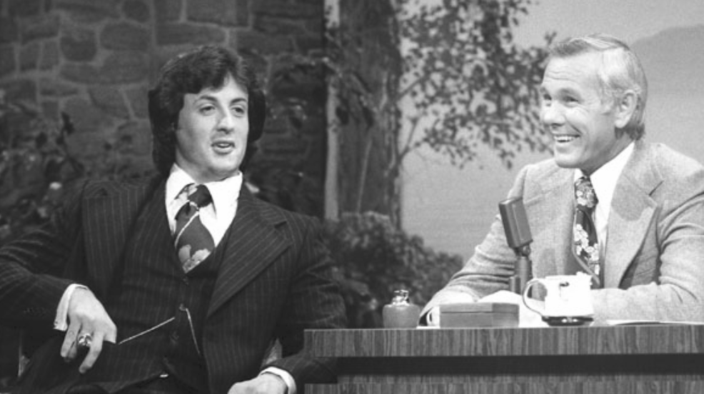 Ranking the 30 Best StandUp Comedians of AllTime Page 18 New Arena