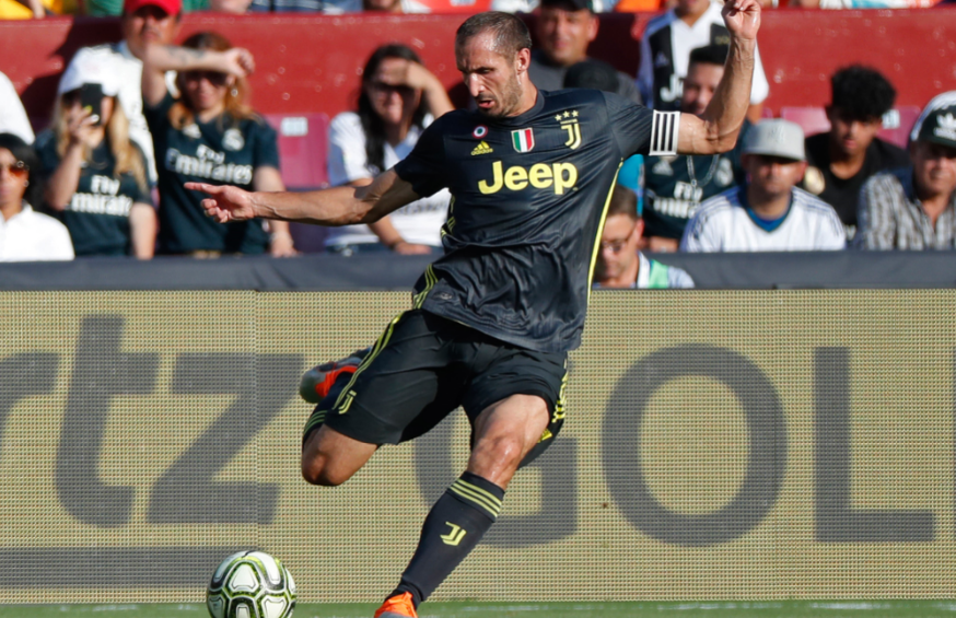 Ranking the 40 Best Soccer Players in the World Today Page 11 New Arena