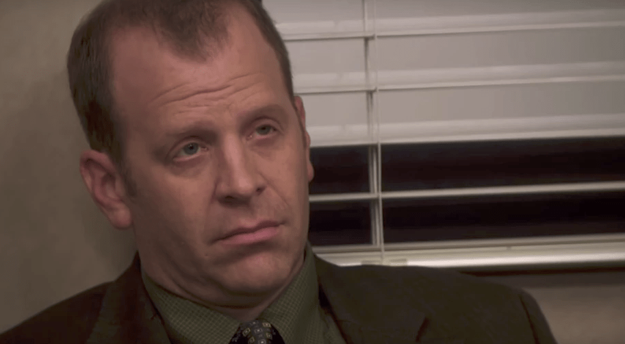 Ranking the Best 25 Episodes of The Office New Arena