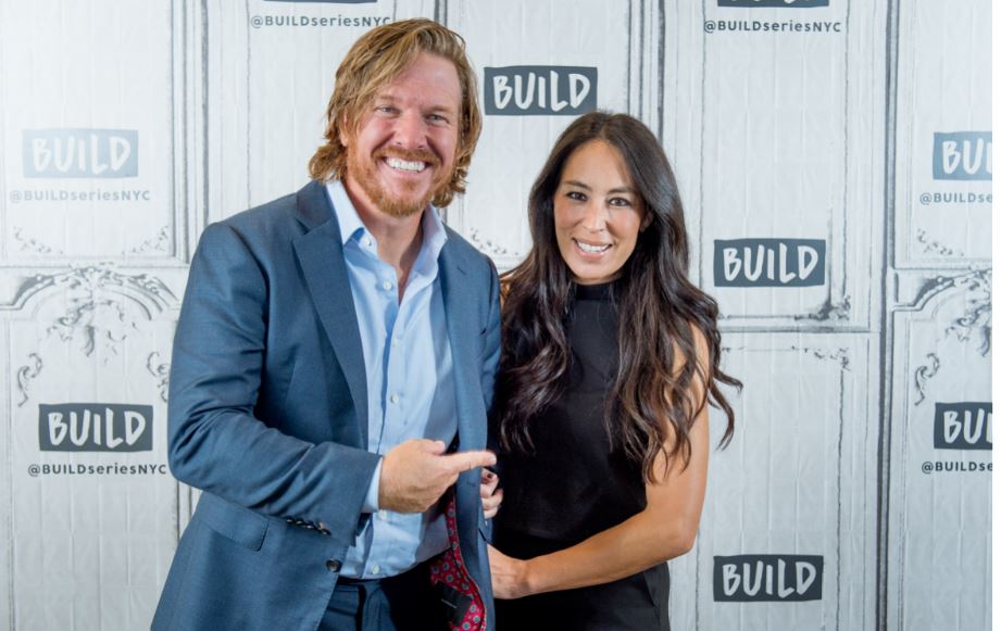 The 25 Most Fake Reality Shows on Television Page 2 New Arena