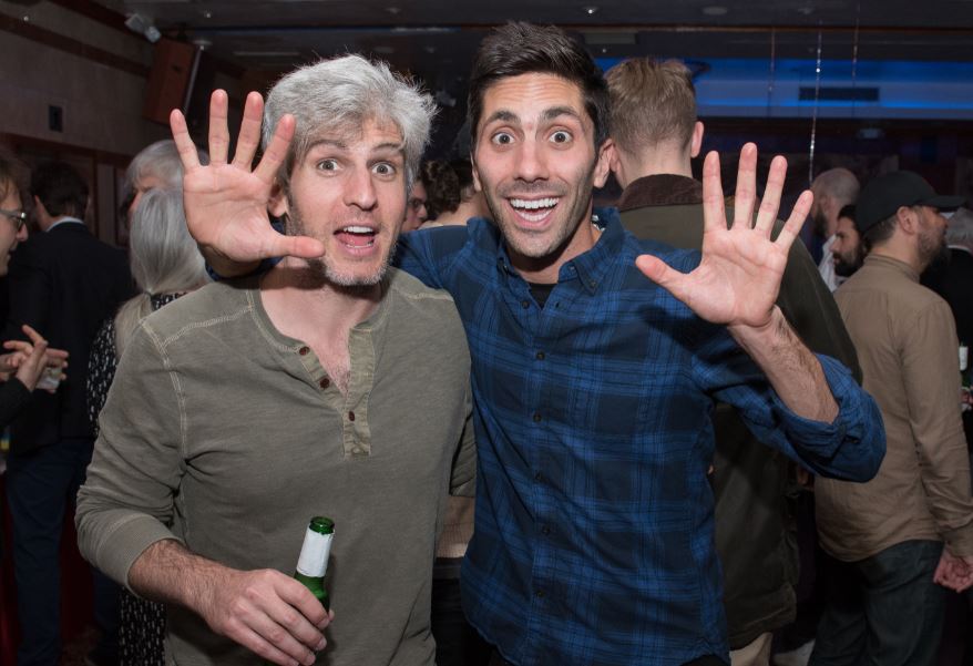 The 25 Most Fake Reality Shows on Television New Arena