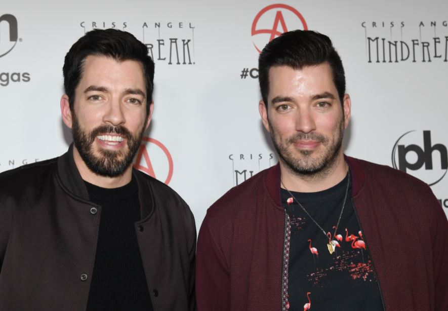 10 Fake Reality Shows We Wish Were Real vrogue.co