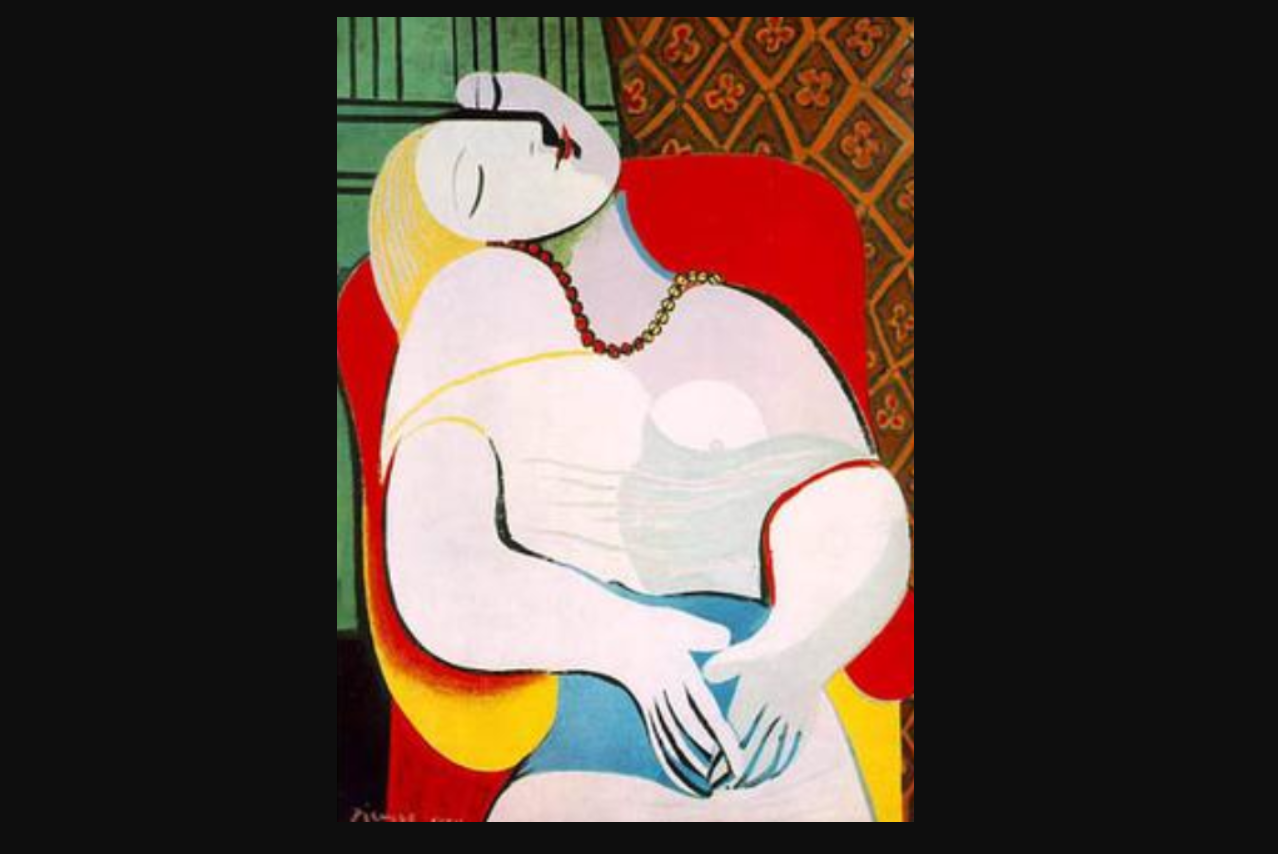 The 20 Most Expensive Art Pieces in the World Page 18 New Arena