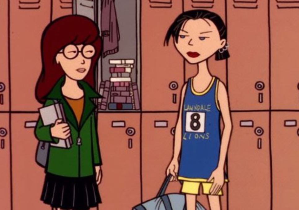 The 25 Greatest Sidekicks in TV History Page 18 New Arena