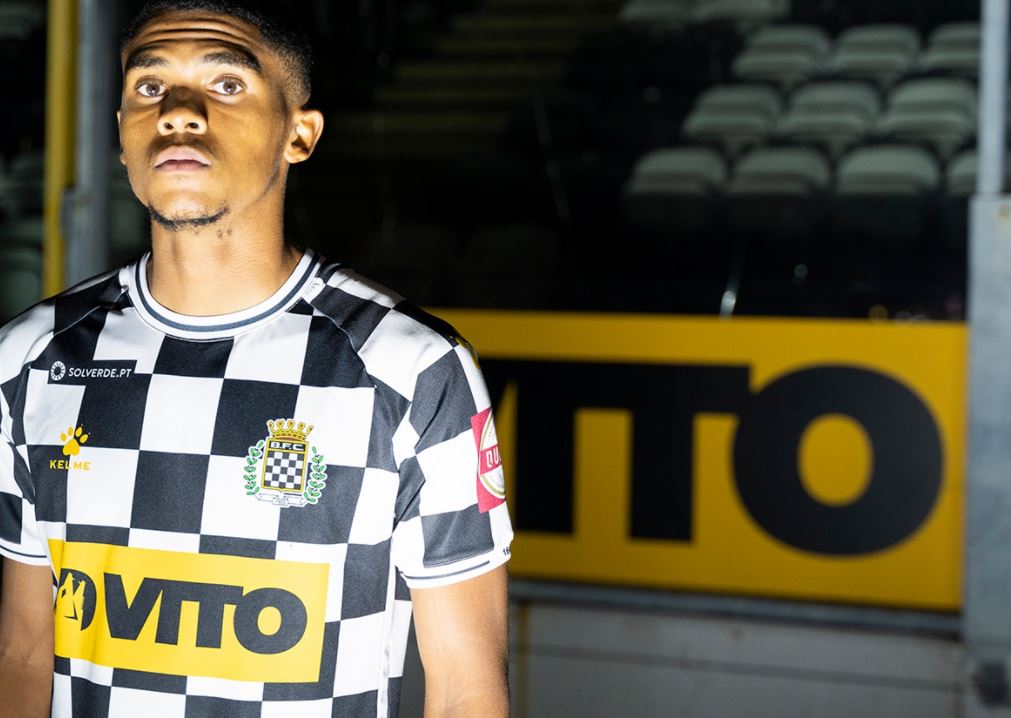 The Start of a Golden Generation? Ranking Best 30 U.S. Soccer Players