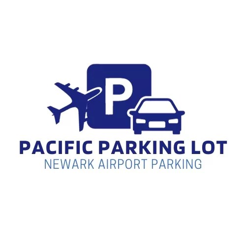 Newark Airport Parking (EWR) Long Term Rates from 6.95