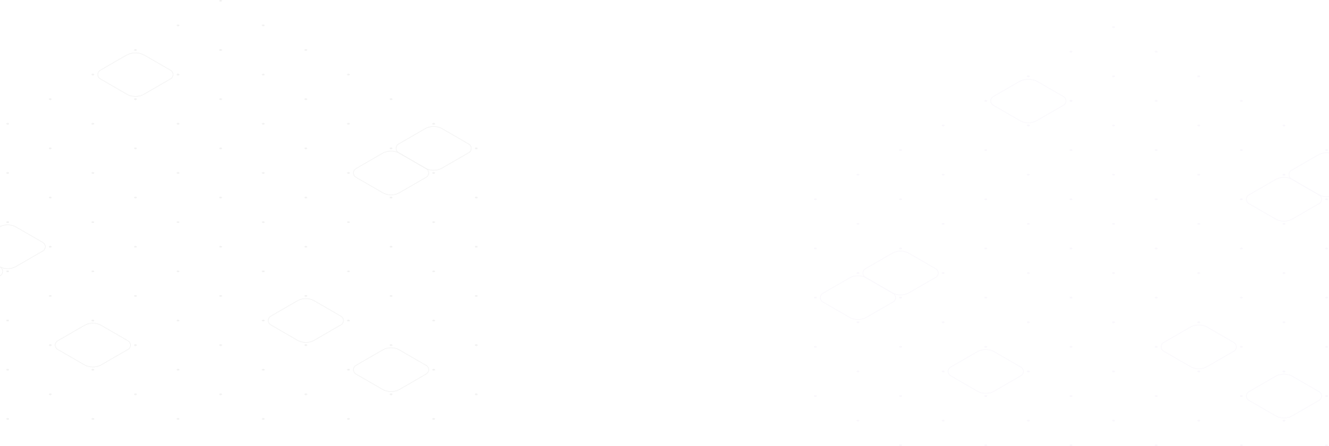 Newark Buffet Newark Buffet