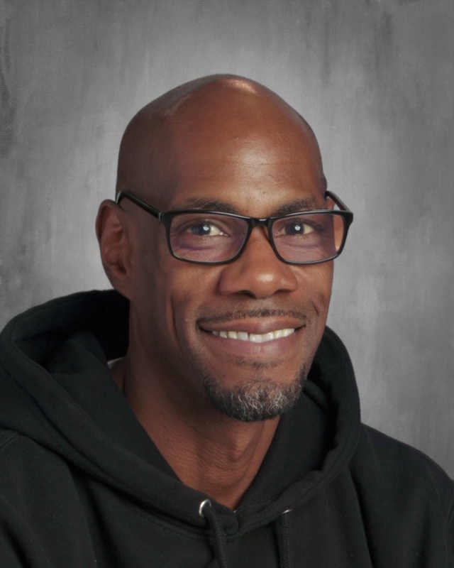 Anthony Bethune Newark Educators Community Charter School