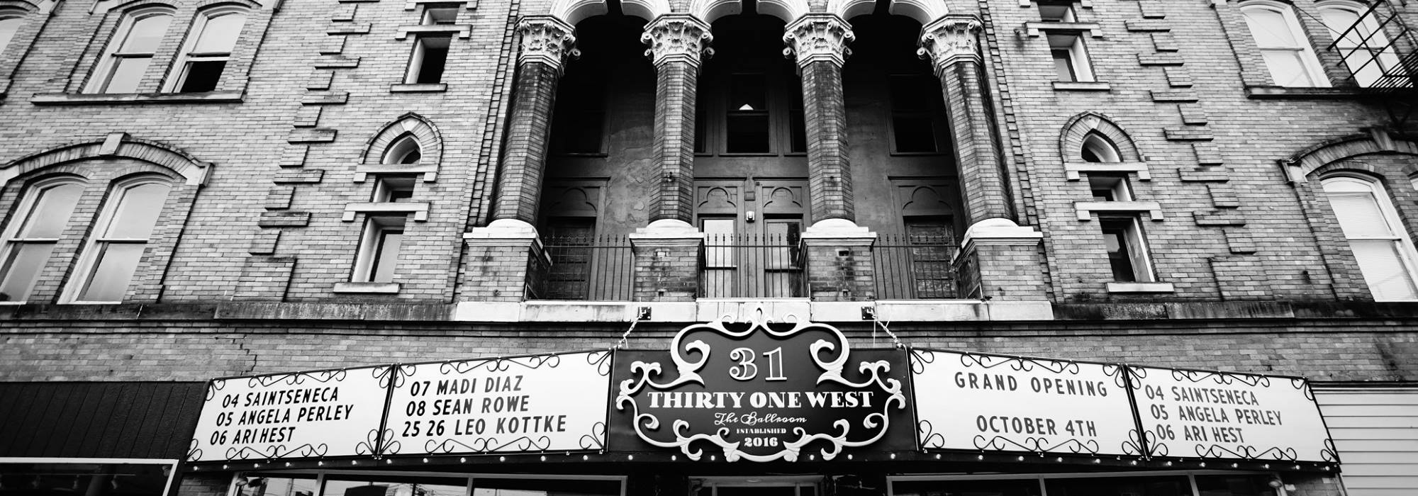 Your guide to downtown living in Newark, Ohio