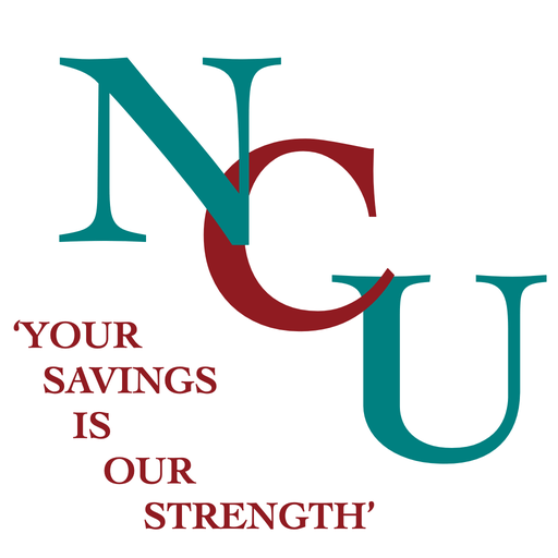 Log in Newarthill Credit Union