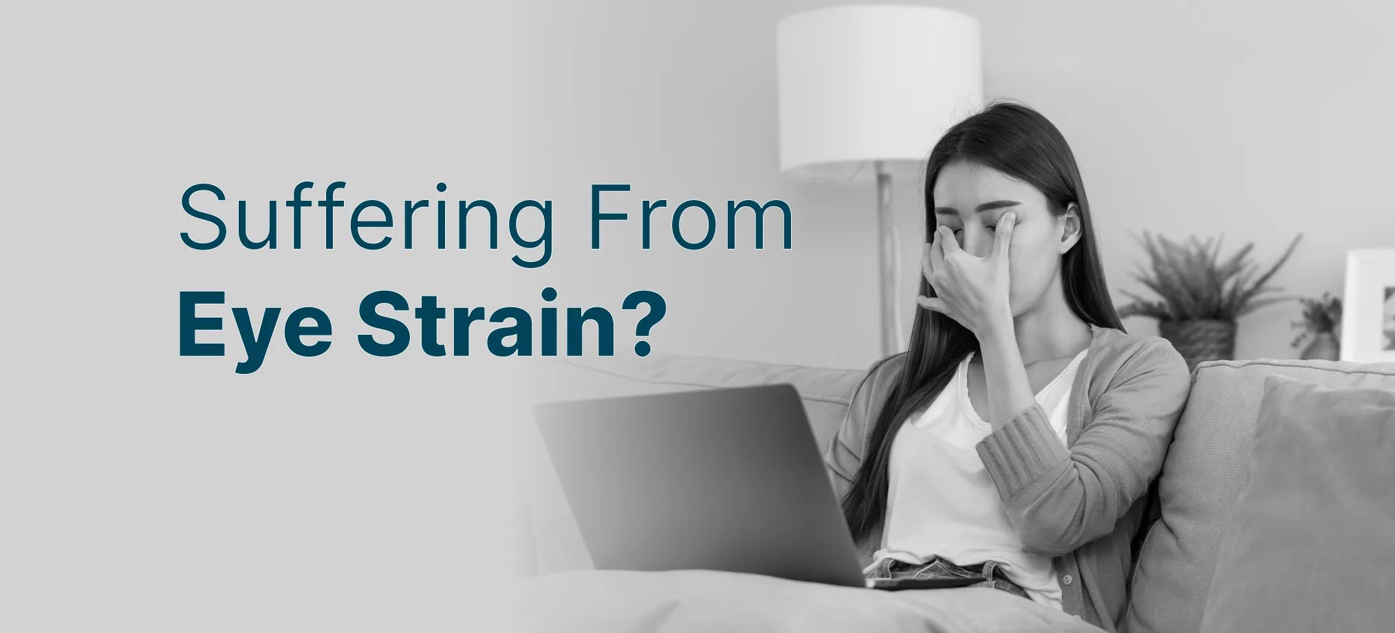 Do Your Eyes Feel Fatigued? Following These Tips Can Help!