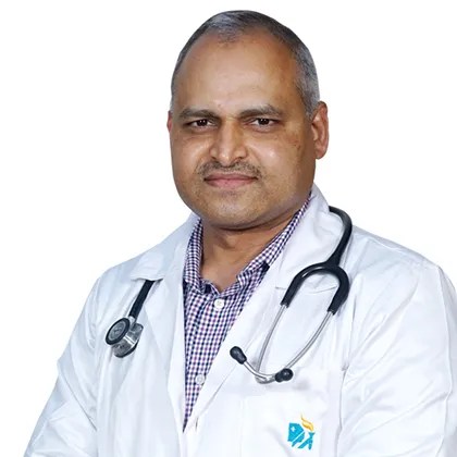 Consult General Physicians Online, Internal Medicine Doctors In India – Apollo 247