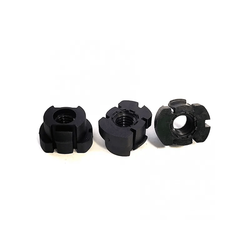 ISP 3/4'' 3/8'' V Reduction Inserts Newave Tower Components