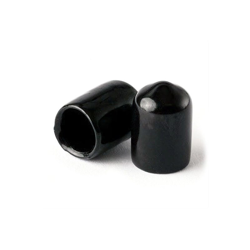 Vinyl Caps For Threaded Rods Newave Tower Components
