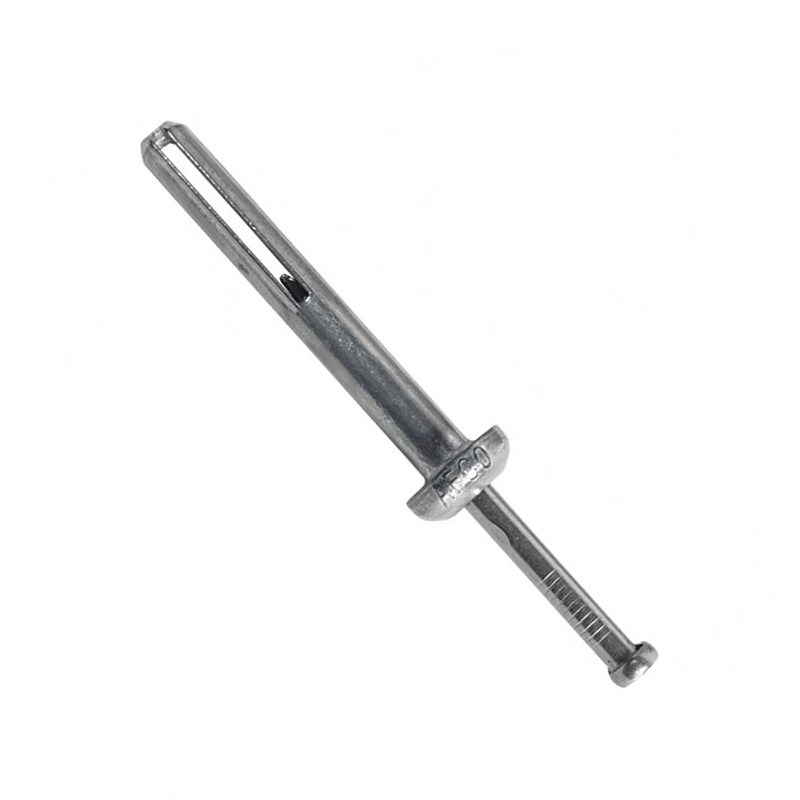 Hdg Wedge Anchor Assemblies Newave Tower Components