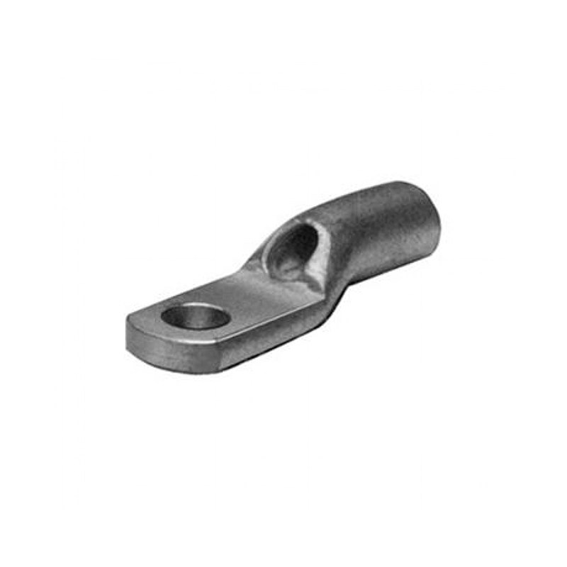 #10-12 AWG Wire Lugs (1-Hole) - Newave Tower Components