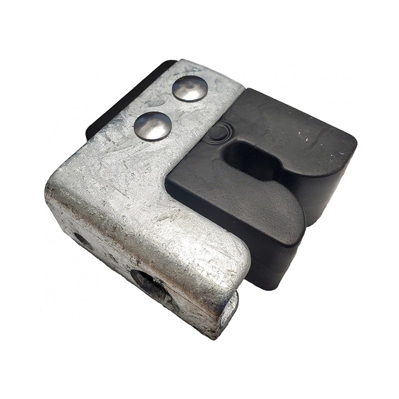 TufTug Cable Guide Newave Tower Components