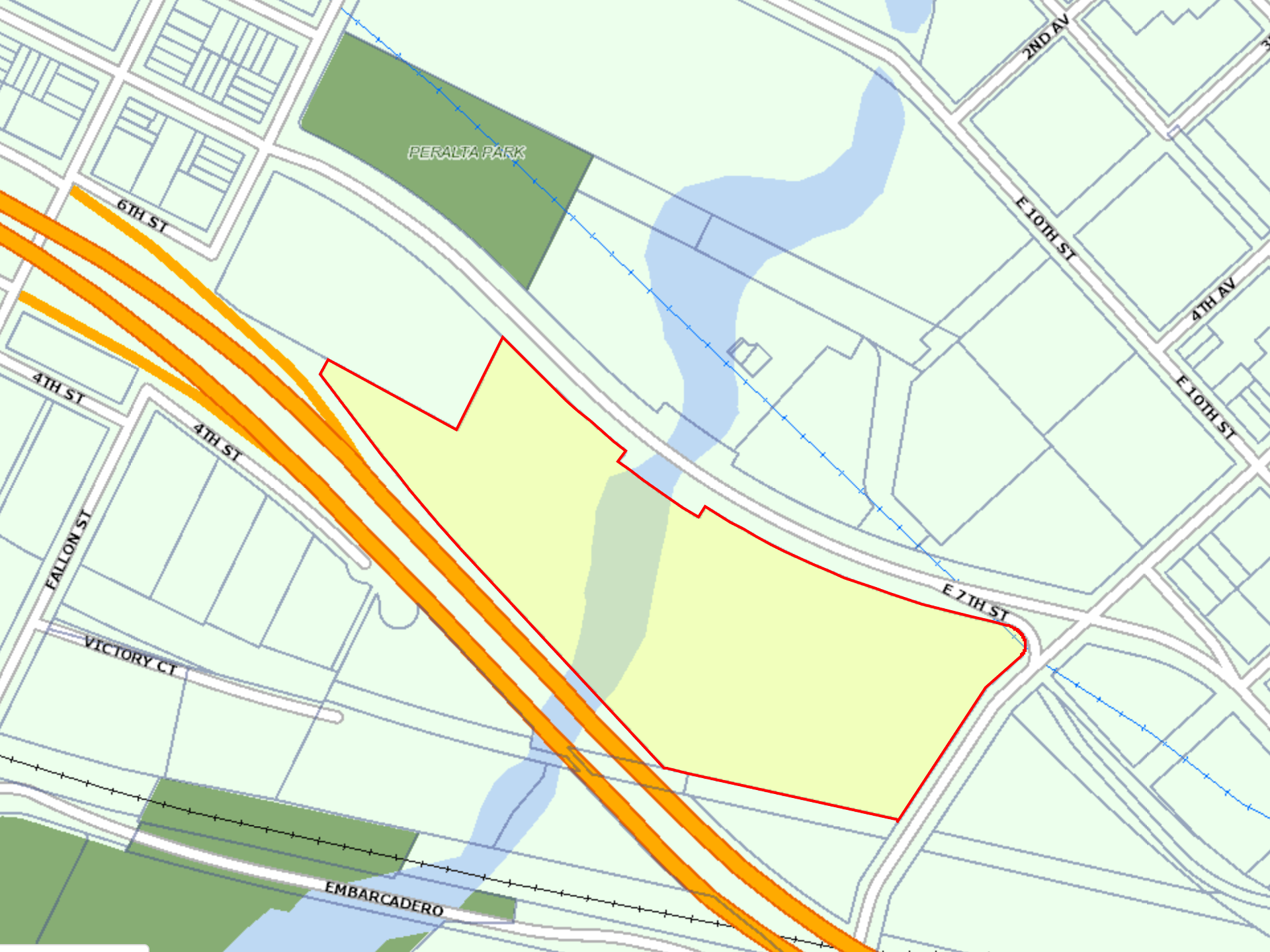 Laney, Peralta, and Howard It’s a ballpark not a horse race