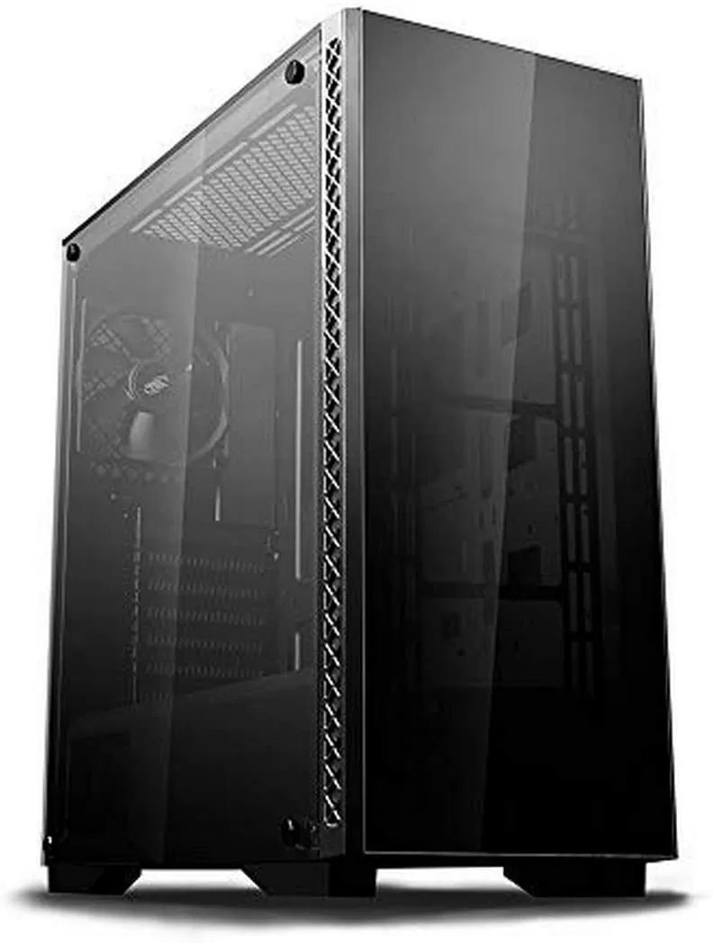 The Best July 2021 PC Builds for Budgets 1500, 1000, 800 & 500