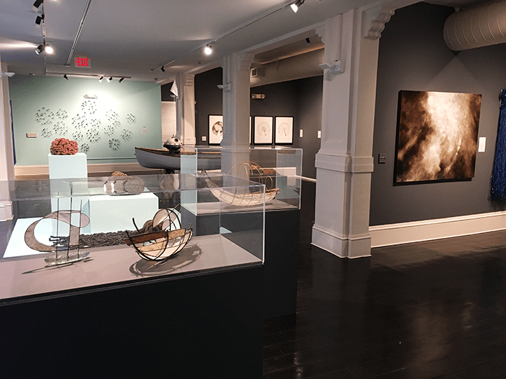 Current Exhibitions New Bedford Art Museum/ArtWorks!