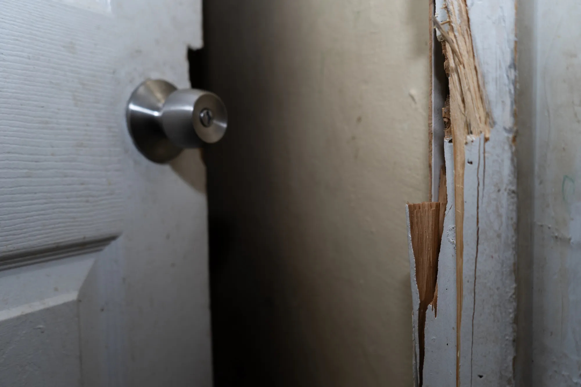 New Bedford arrests part of statewide ICE operation The New Bedford Light(03)