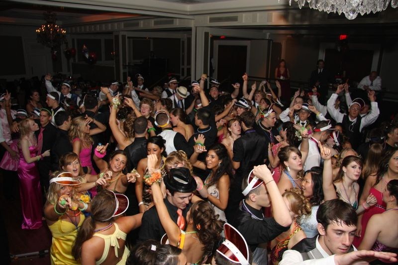 Events In Spokane January 25 To February 3 2023 Spokane Prom DJPrice