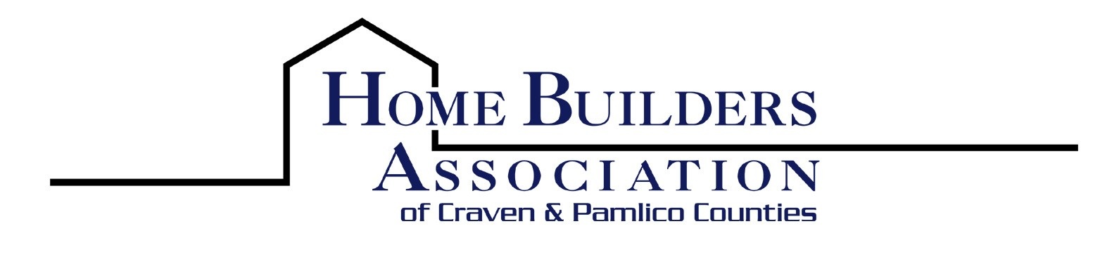 New Bern Christmas Events 2023 M.E. Maher Construction, Inc. New Bern Home Builders Association