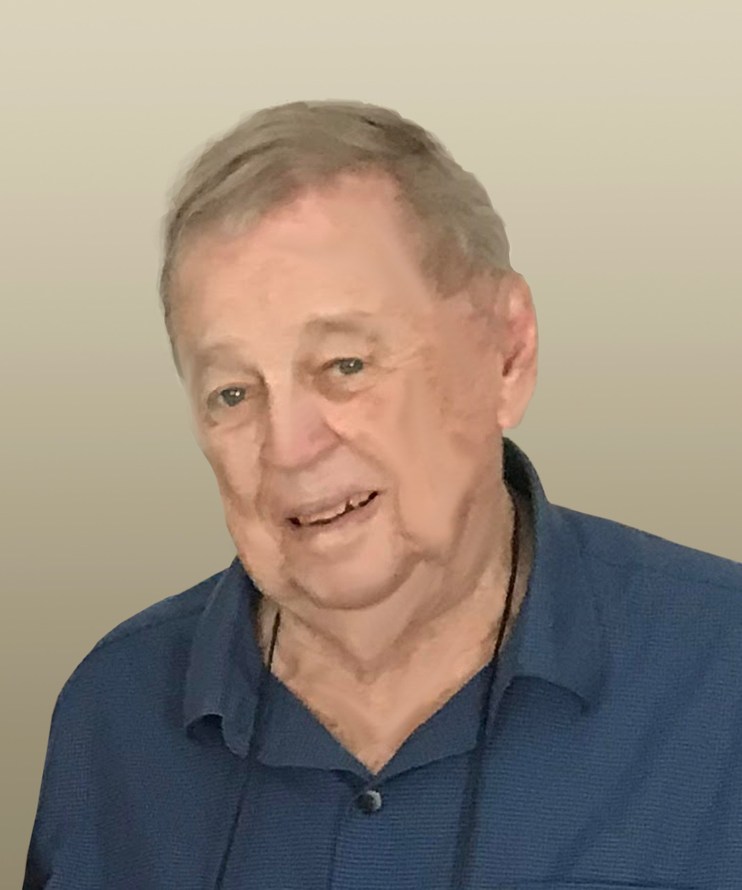 New Bern Obituaries 2020 New Bern’s Local News and Information