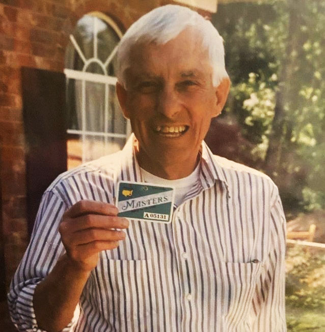 Obituaries May 2021 New Bern’s Local News and Information