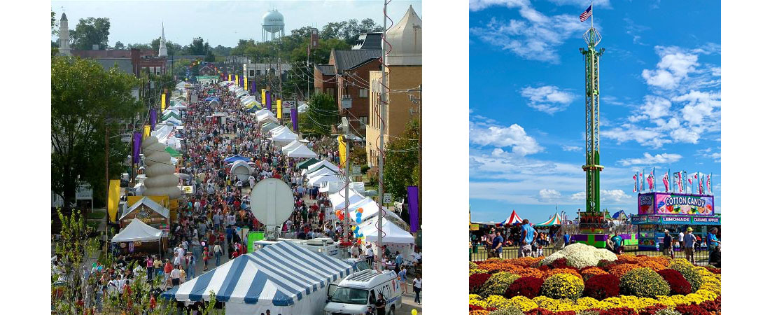 Mum Festival New Bern Nc 2023 Mumfest Returns — Next Week | New Bern's Local News And Information – Newbernnow.com