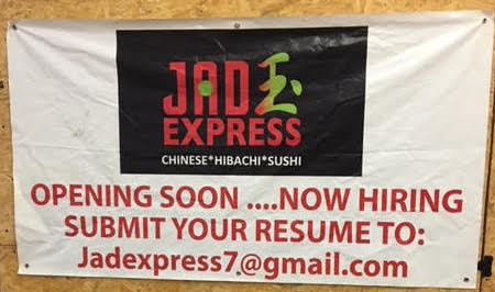 shoe carnival closing