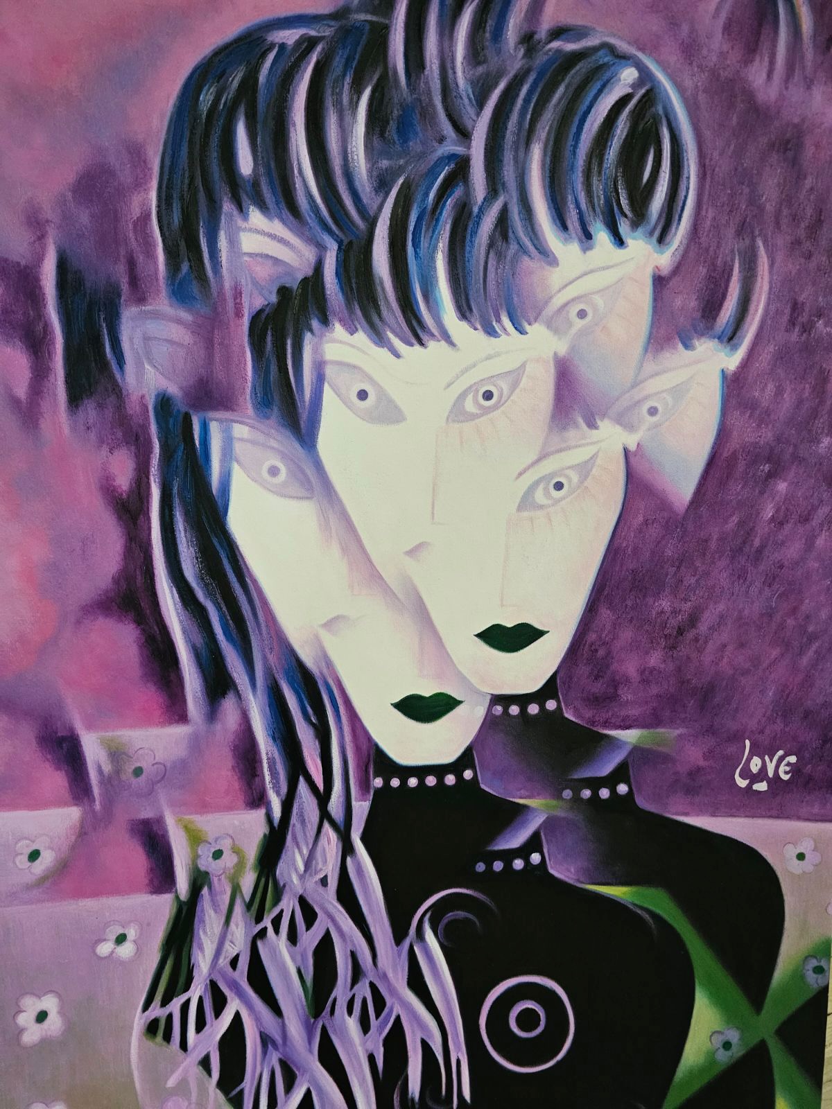 Homepage Newberry Artisan Market