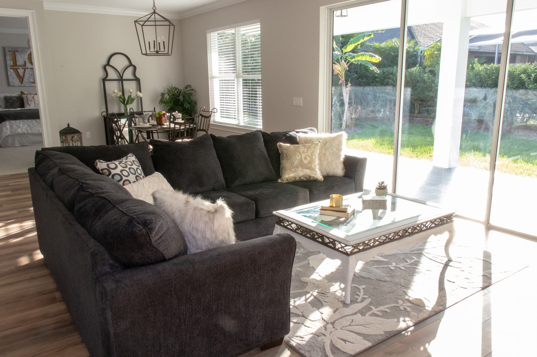 Newberry Homes Volusia County Home Builder New Homes