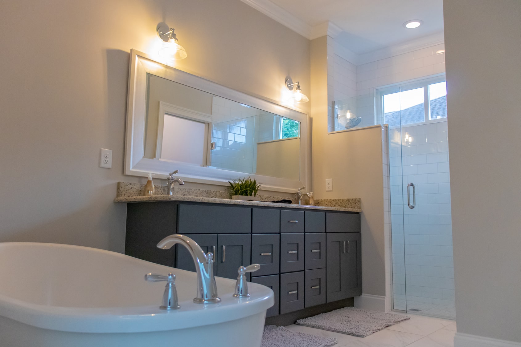 Newberry Homes Volusia County Home Builder New Homes