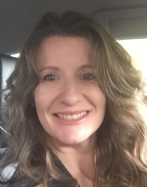 Newberry Realty, Inc. Washington Real Estate