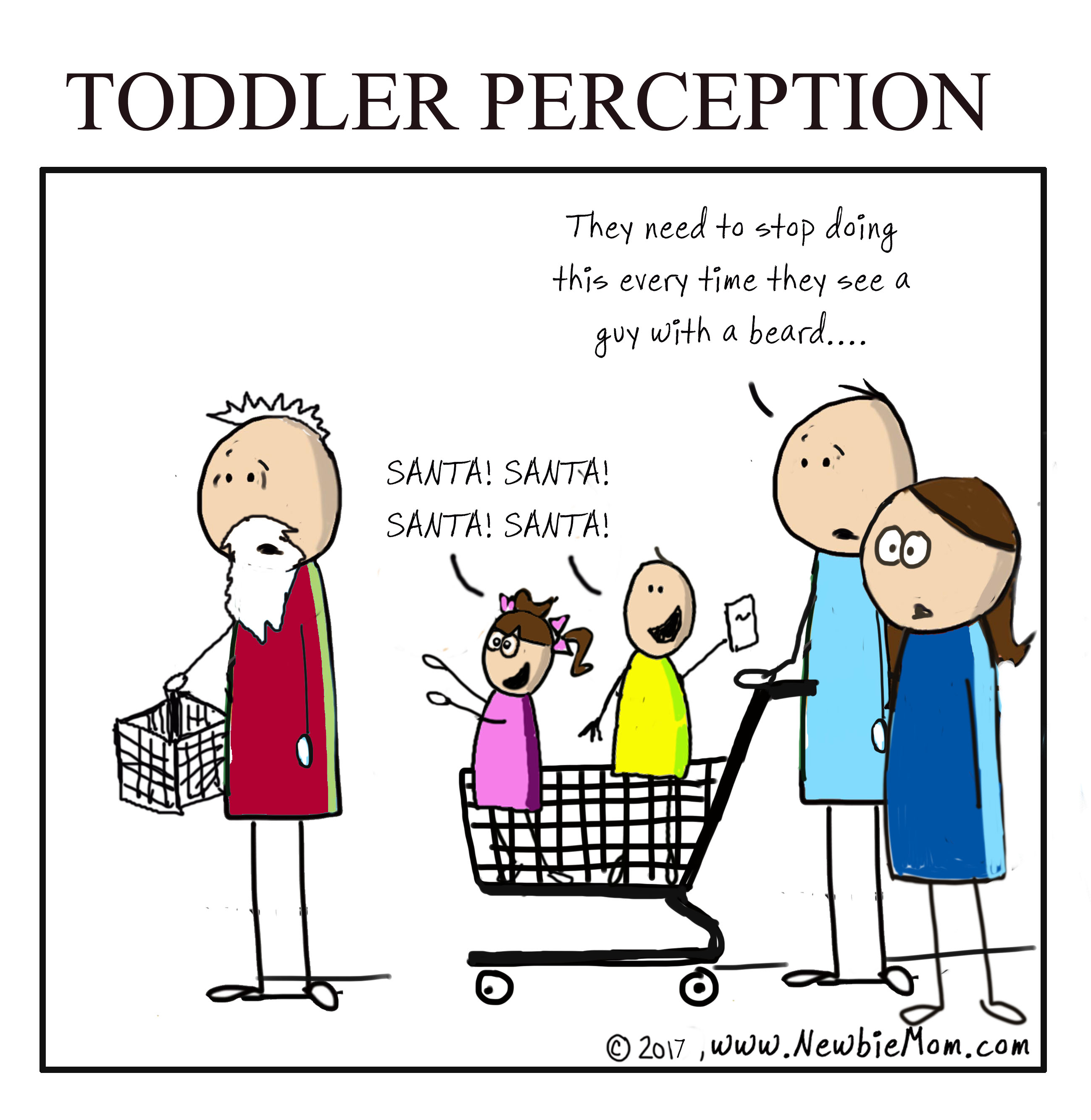 Funny Mom Pictures Meme Baby