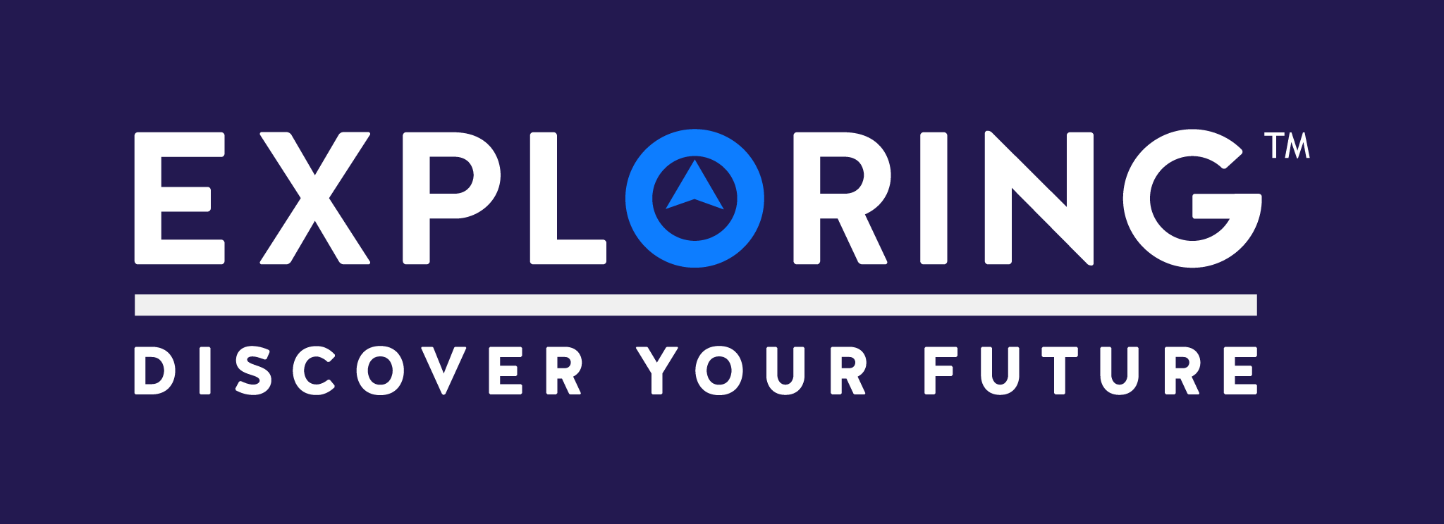 Explorer Posts and Clubs New Birth of Freedom Council, BSA