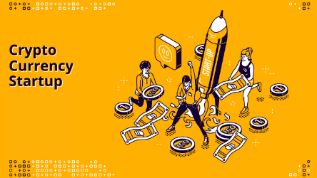 What Are Bitcoin Business Ideas, And How Do They Work? • Newbium