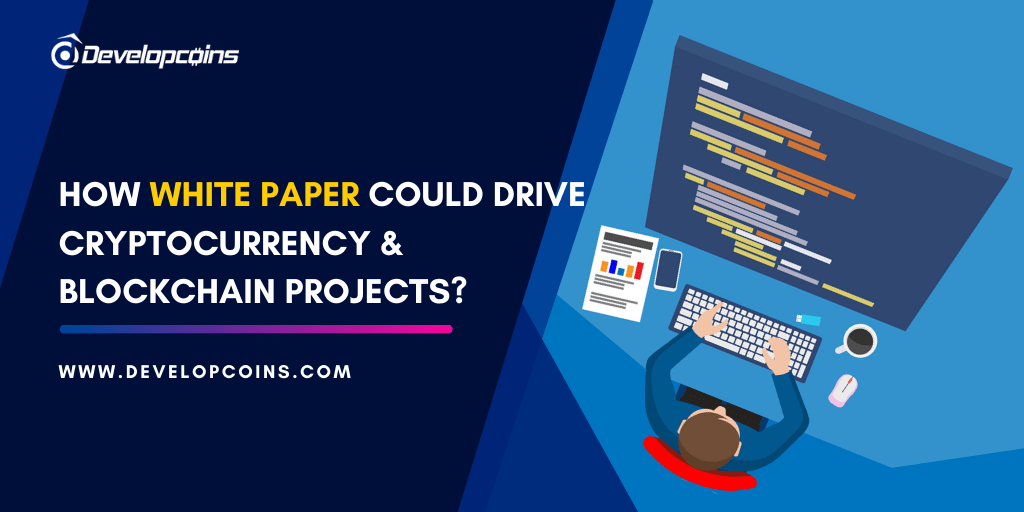 See? 32+ Truths Of Cryptocurrency White Paper People Did not Tell You.
